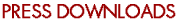 press downloads