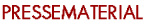 pressematerial