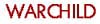 warchild