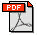 download pdf