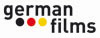 German Films