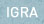 Gewinnspiel