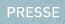Presse