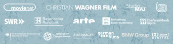 logos